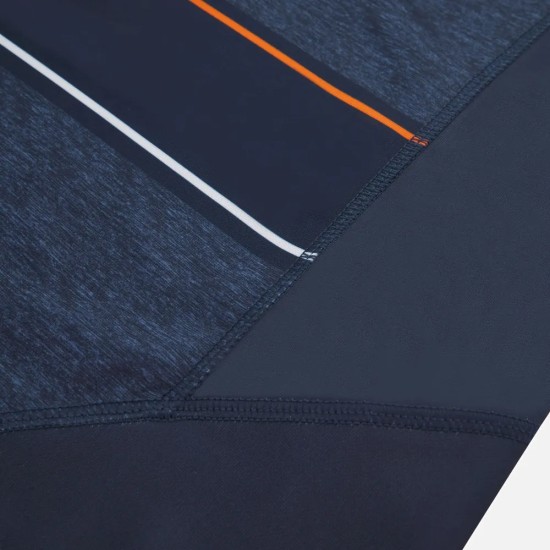 Edinburgh Rugby 1872 junior replica shirt Edinburgh Rugby 1872 junior replica shirt