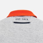 Edinburgh Rugby 2023/24 junior away replica shirt Edinburgh Rugby 2023/24 junior away replica shirt