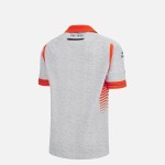 Edinburgh Rugby 2023/24 junior away replica shirt Edinburgh Rugby 2023/24 junior away replica shirt