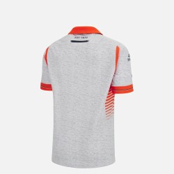 Edinburgh Rugby 2023/24 junior away replica shirt Edinburgh Rugby 2023/24 junior away replica shirt