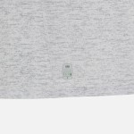 Edinburgh Rugby 2023/24 junior away replica shirt Edinburgh Rugby 2023/24 junior away replica shirt