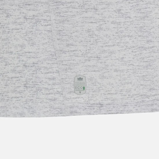 Edinburgh Rugby 2023/24 junior away replica shirt Edinburgh Rugby 2023/24 junior away replica shirt