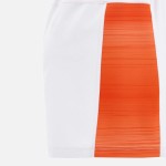 Edinburgh Rugby 2024/25 junior away game shorts Edinburgh Rugby 2024/25 junior away game shorts