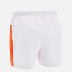 Edinburgh Rugby 2024/25 junior away game shorts Edinburgh Rugby 2024/25 junior away game shorts