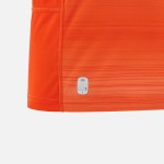 Edinburgh Rugby 2024/25 junior away replica shirt Edinburgh Rugby 2024/25 junior away replica shirt