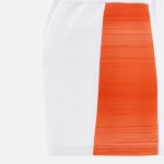 Edinburgh Rugby 2024/25 away game shorts Edinburgh Rugby 2024/25 away game shorts