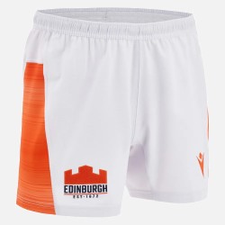 Edinburgh Rugby 2024/25 away game shorts