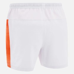 Edinburgh Rugby 2024/25 away game shorts Edinburgh Rugby 2024/25 away game shorts