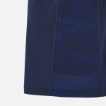Edinburgh Rugby 2024/25 home game shorts-men's Edinburgh Rugby 2024/25 home game shorts-men's