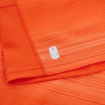 Edinburgh Rugby 2024/25 body fit away match shirt-men's Edinburgh Rugby 2024/25 body fit away match shirt-men's