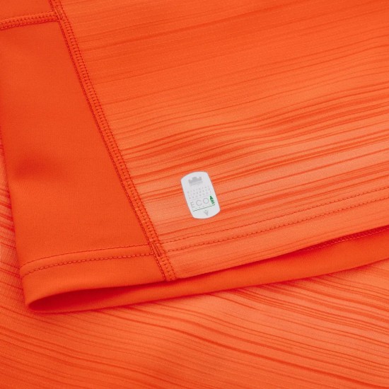 Edinburgh Rugby 2024/25 body fit away match shirt-men's Edinburgh Rugby 2024/25 body fit away match shirt-men's