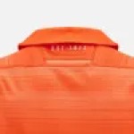 Edinburgh Rugby 2024/25 away replica shirt-men's Edinburgh Rugby 2024/25 away replica shirt-men's