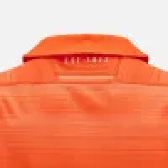 Edinburgh Rugby 2024/25 away replica shirt-men's Edinburgh Rugby 2024/25 away replica shirt-men's