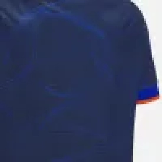 Edinburgh Rugby 2024/25 home replica shirt-men's Edinburgh Rugby 2024/25 home replica shirt-men's