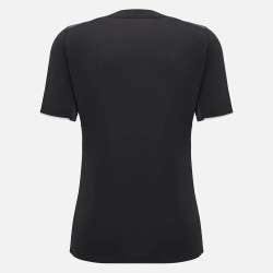 Glasgow Warriors 2024/25 womens training tee Glasgow Warriors 2024/25 womens training tee