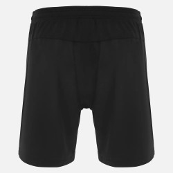 Glasgow Warriors 2024/25 training bermuda shorts Glasgow Warriors 2024/25 training bermuda shorts