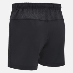 Glasgow Warriors 2024/25 home match shorts Glasgow Warriors 2024/25 home match shorts