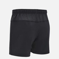 Glasgow Warriors 2024/25 junior home match shorts Glasgow Warriors 2024/25 junior home match shorts