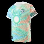 Warriors 2025 Dynasty Pasifika Jersey - Adults Warriors 2025 Dynasty Pasifika Jersey - Adults