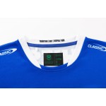 Newcastle Knights NRLW Womens 2025 Home Jersey Newcastle Knights NRLW Womens 2025 Home Jersey