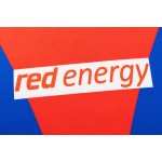 Newcastle Knights NRLW Womens 2025 Home Jersey Newcastle Knights NRLW Womens 2025 Home Jersey