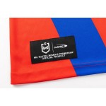 Newcastle Knights NRLW Mens 2025 Home Jersey Newcastle Knights NRLW Mens 2025 Home Jersey