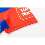 Newcastle Knights NRLW Mens 2025 Home Jersey Newcastle Knights NRLW Mens 2025 Home Jersey