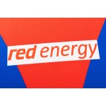 Newcastle Knights NRLW Mens 2025 Home Jersey Newcastle Knights NRLW Mens 2025 Home Jersey