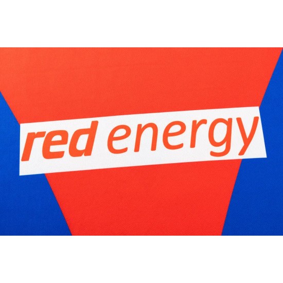 Newcastle Knights NRLW Mens 2025 Home Jersey Newcastle Knights NRLW Mens 2025 Home Jersey