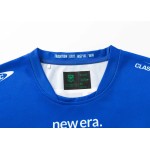 Newcastle Knights 2025 Mens Away Jersey Newcastle Knights 2025 Mens Away Jersey