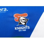 Newcastle Knights 2025 Mens Away Jersey Newcastle Knights 2025 Mens Away Jersey