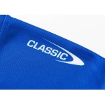 Newcastle Knights 2025 Mens Away Jersey Newcastle Knights 2025 Mens Away Jersey