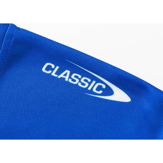 Newcastle Knights 2025 Mens Away Jersey Newcastle Knights 2025 Mens Away Jersey