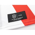 Newcastle Knights 2025 Mens Away Jersey Newcastle Knights 2025 Mens Away Jersey