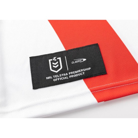 Newcastle Knights 2025 Mens Away Jersey Newcastle Knights 2025 Mens Away Jersey