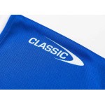 Newcastle Knights 2025 Mens Home Jersey Newcastle Knights 2025 Mens Home Jersey