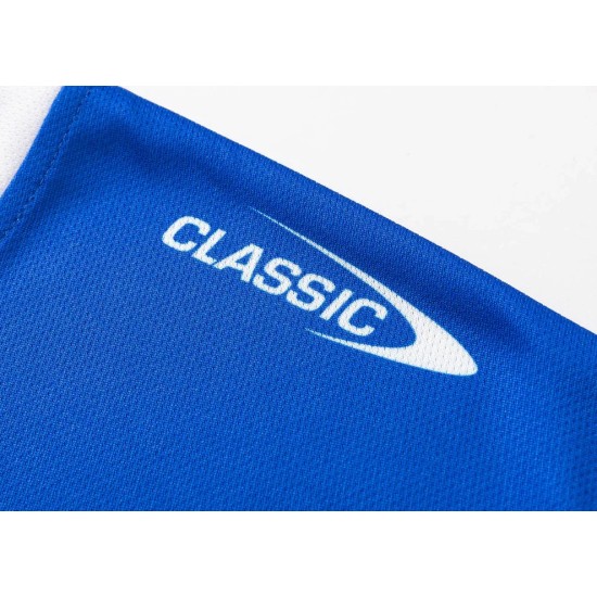 Newcastle Knights 2025 Mens Home Jersey Newcastle Knights 2025 Mens Home Jersey