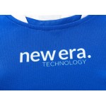 Newcastle Knights 2025 Mens Home Jersey Newcastle Knights 2025 Mens Home Jersey