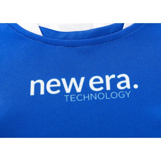 Newcastle Knights 2025 Mens Home Jersey Newcastle Knights 2025 Mens Home Jersey