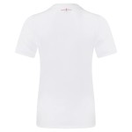 England Rugby Red Roses Home Replica Jersey - Junior England Rugby Red Roses Home Replica Jersey - Junior