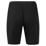 England Rugby Gym Short - Mens England Rugby Gym Short - Mens