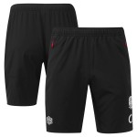 England Rugby Gym Short - Mens England Rugby Gym Short - Mens