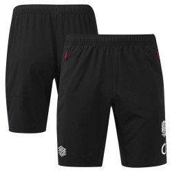England Rugby Gym Short - Mens
