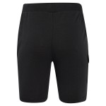 England Rugby Presentation Knit Short - Black - Junior England Rugby Presentation Knit Short - Black - Junior