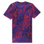 England Rugby Warm Up Jersey - Exclusive - Junior England Rugby Warm Up Jersey - Exclusive - Junior