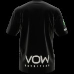 London Broncos Replica Playing Jersey HOME, Kids London Broncos Replica Playing Jersey HOME, Kids