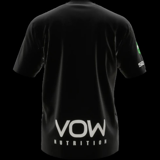 London Broncos Replica Playing Jersey HOME, Kids London Broncos Replica Playing Jersey HOME, Kids