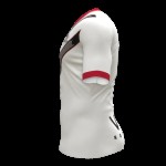 London Broncos Third Shirt, Kids London Broncos Third Shirt, Kids