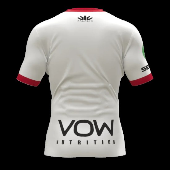 London Broncos Third Shirt, Kids London Broncos Third Shirt, Kids