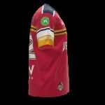 London Broncos Replica Playing Jersey AWAY, Mens London Broncos Replica Playing Jersey AWAY, Mens